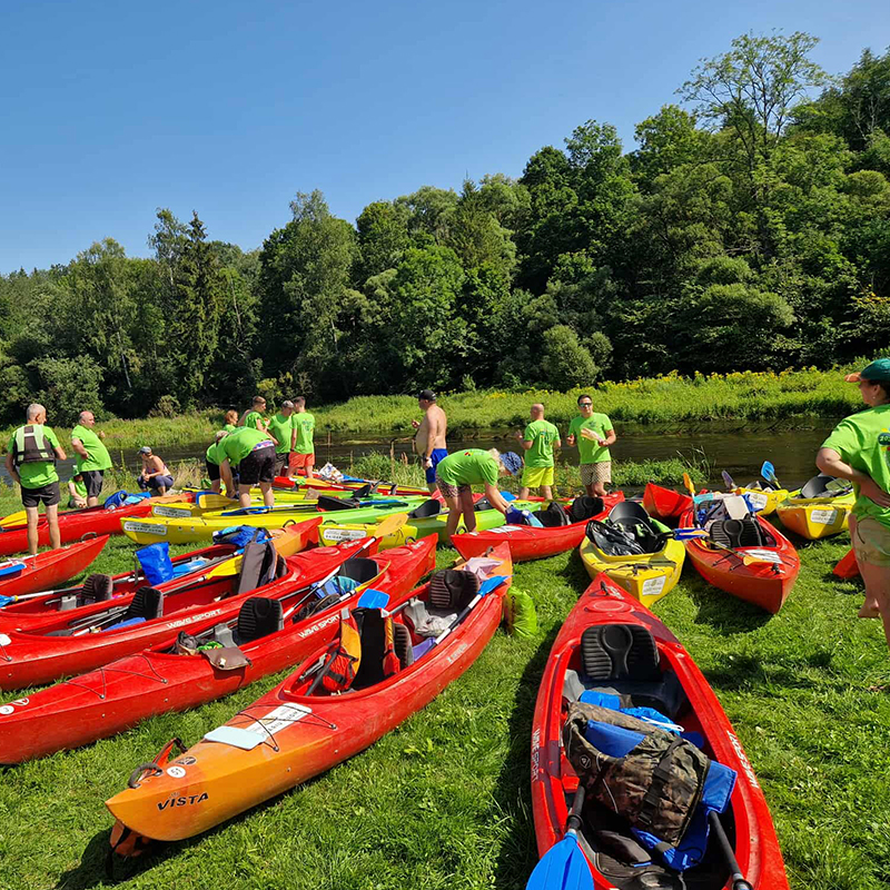 Baidares_papildomos_800x800px_08