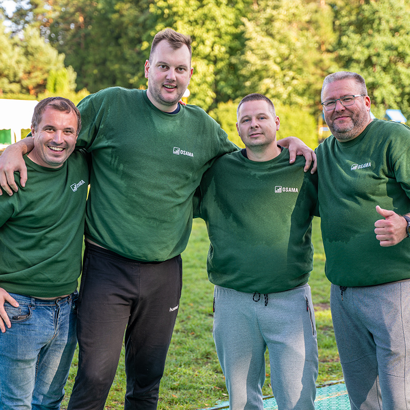 Foto_karusele_800x800px_1