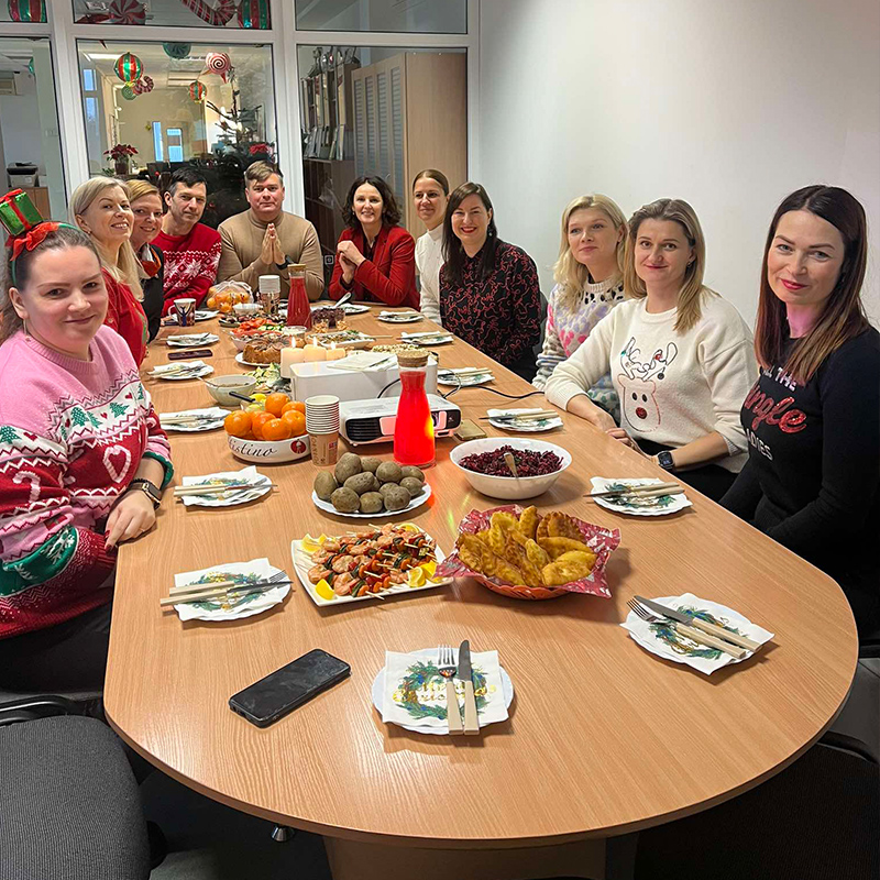 Foto_karusele_800x800px_10