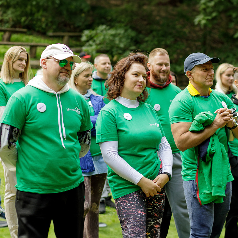 Foto_karusele_800x800px_12