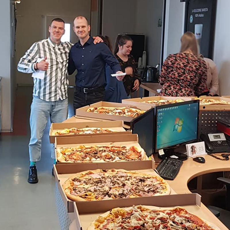 Foto_karusele_800x800px_13