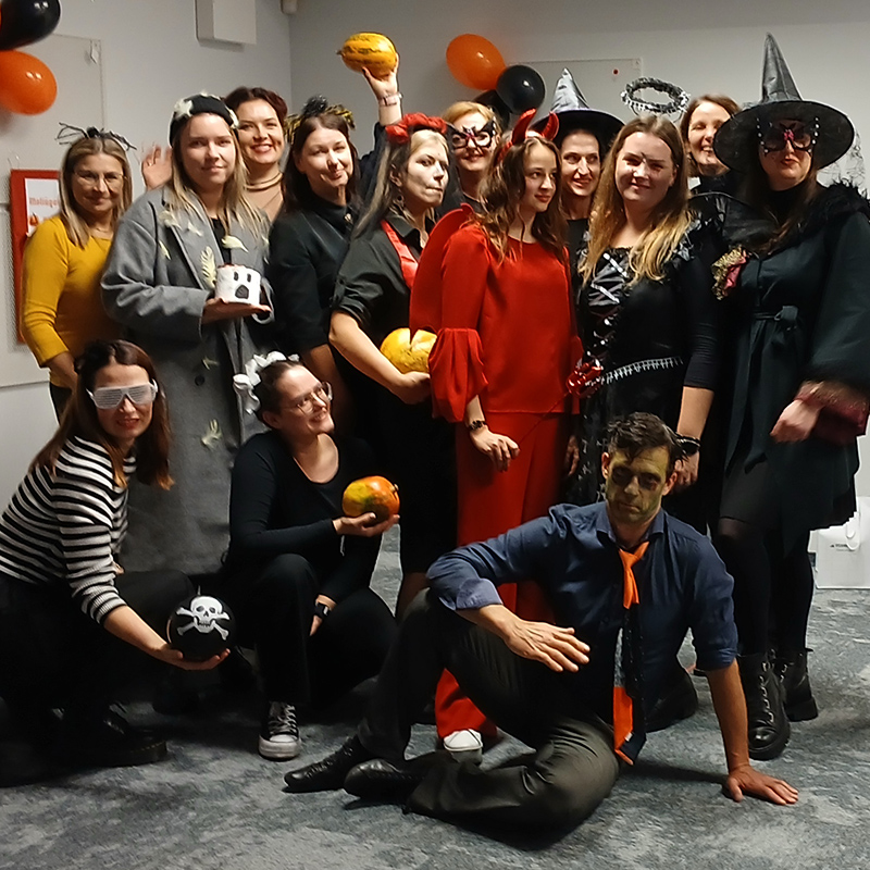 Foto_karusele_800x800px_14