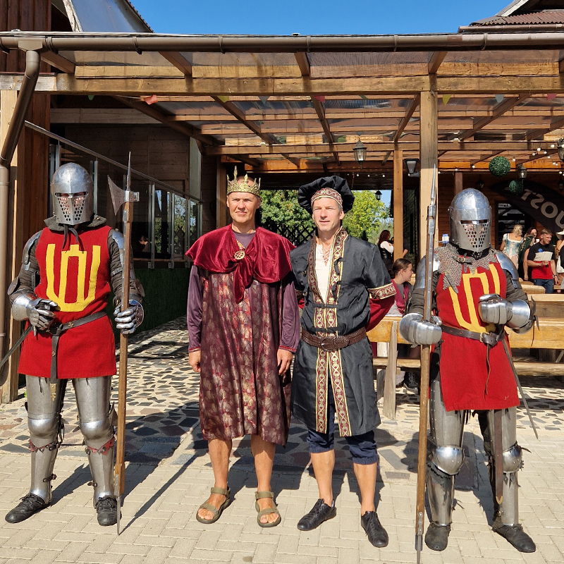 Foto_karusele_800x800px_15