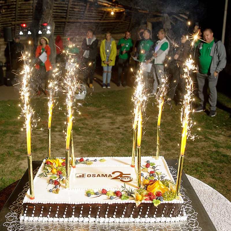 Foto_karusele_800x800px_17