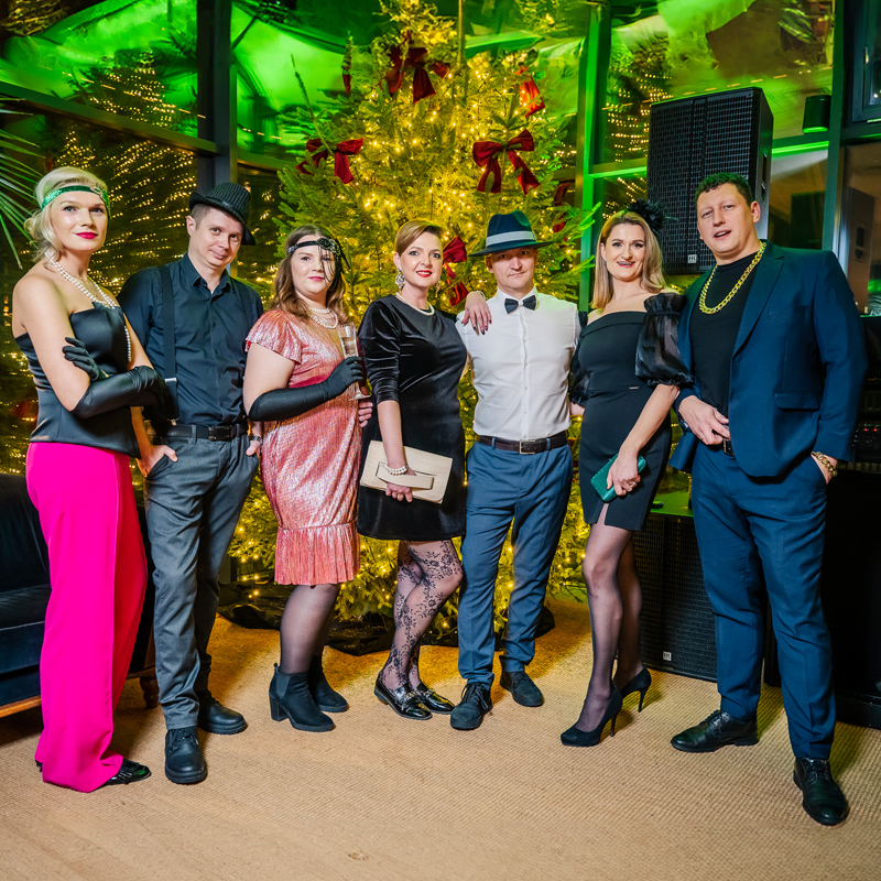 Foto_karusele_800x800px_18