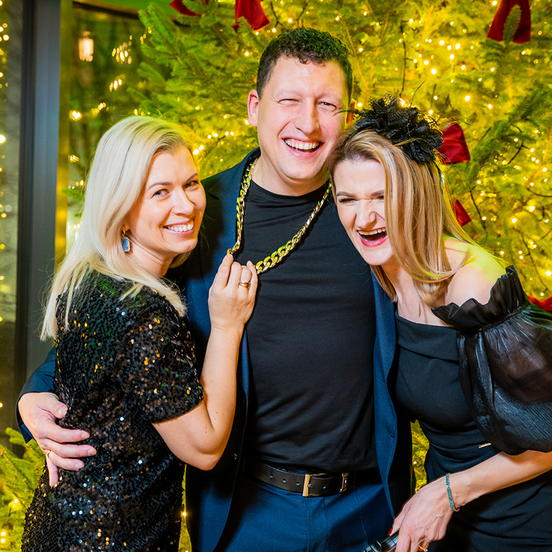 Foto_karusele_800x800px_2