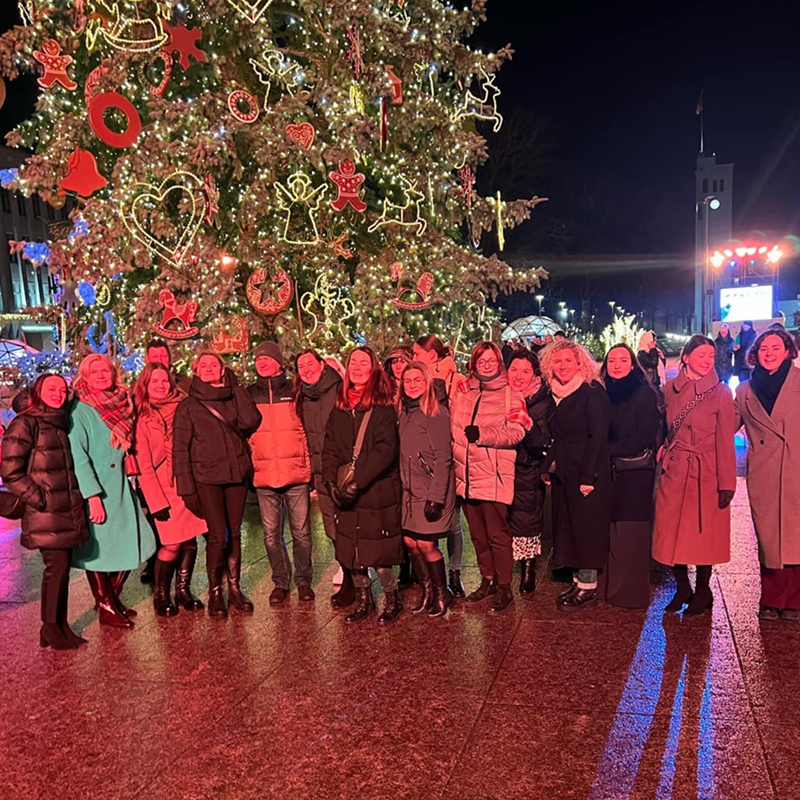 Foto_karusele_800x800px_3