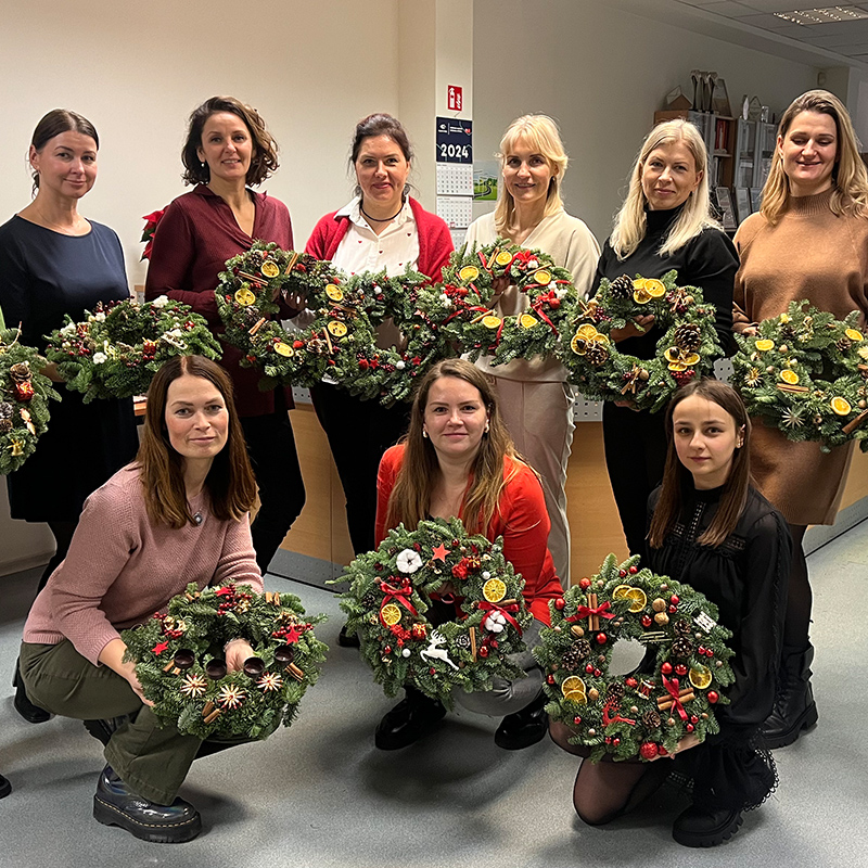 Foto_karusele_800x800px_4