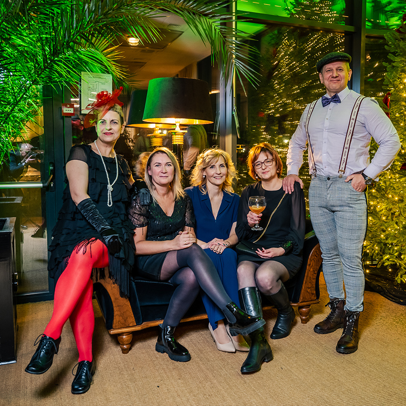 Foto_karusele_800x800px_5