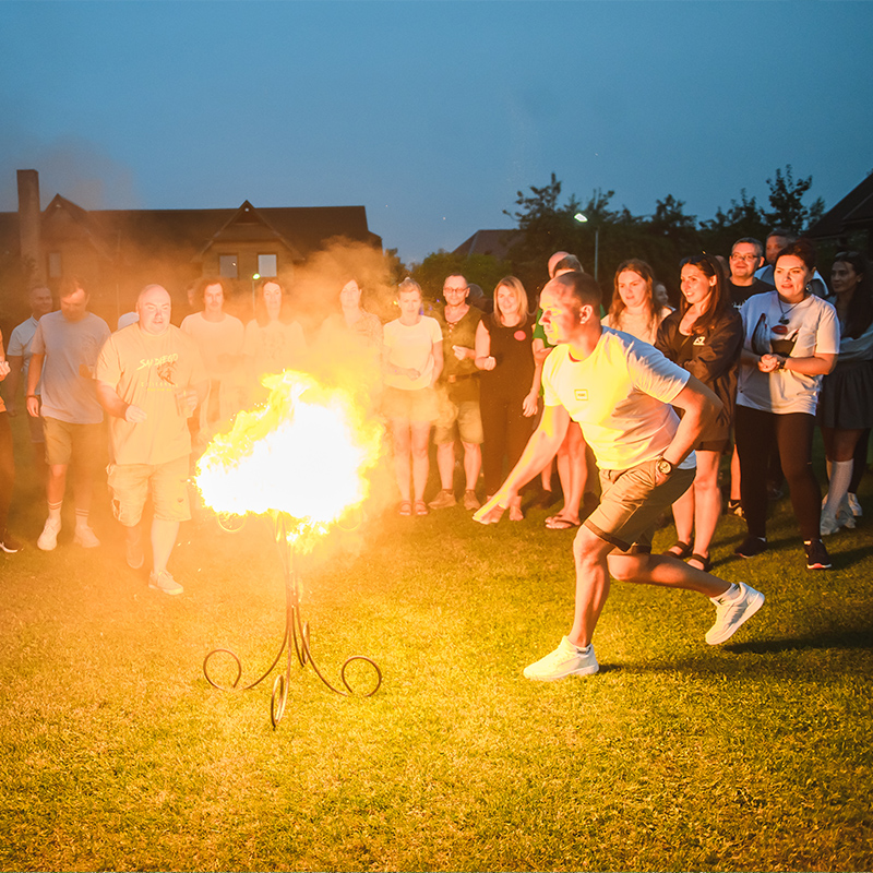 Foto_karusele_800x800px_6