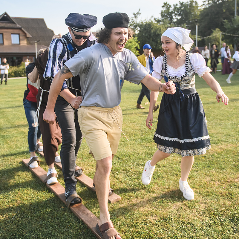 Foto_karusele_800x800px_7