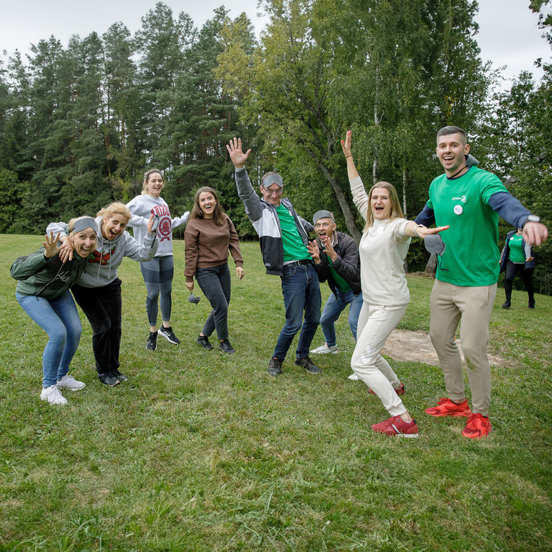 Foto_karusele_800x800px_8