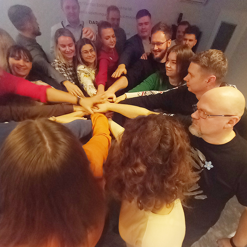 Foto_karusele_800x800px_9