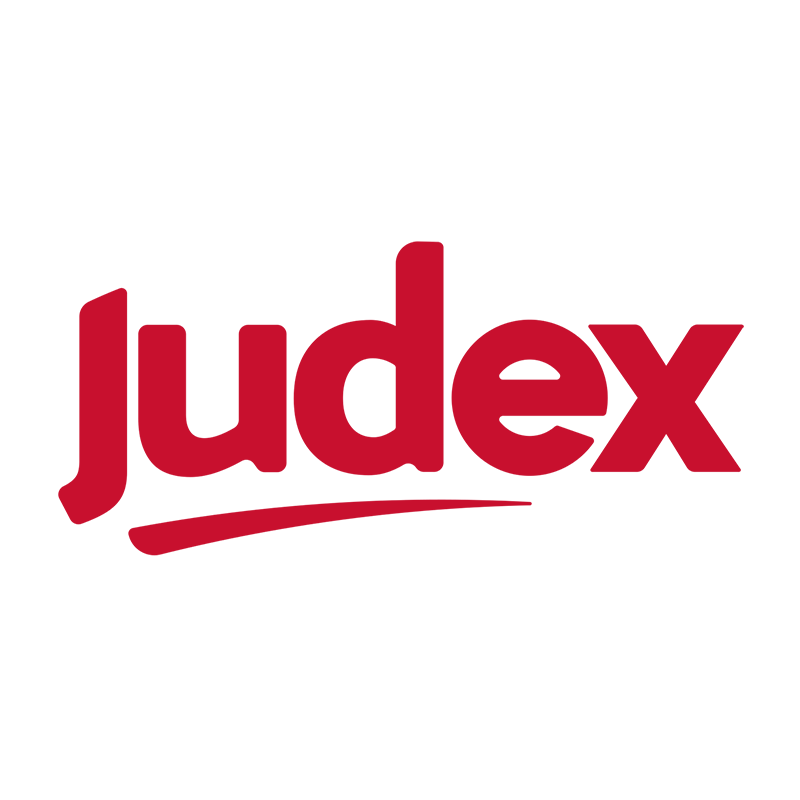 Judex logo