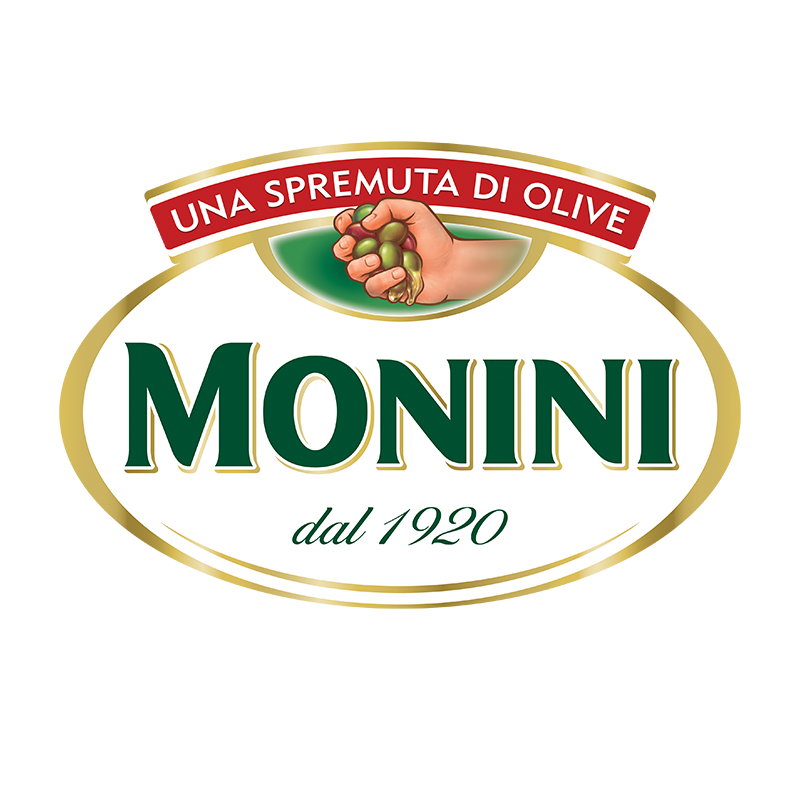 MONINI