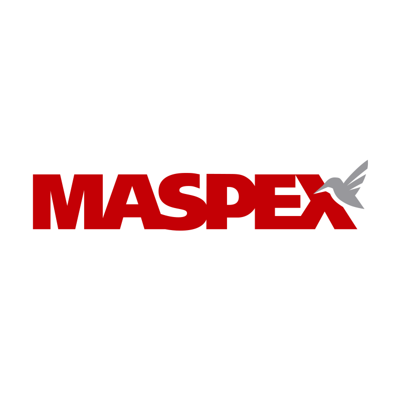 Maspex