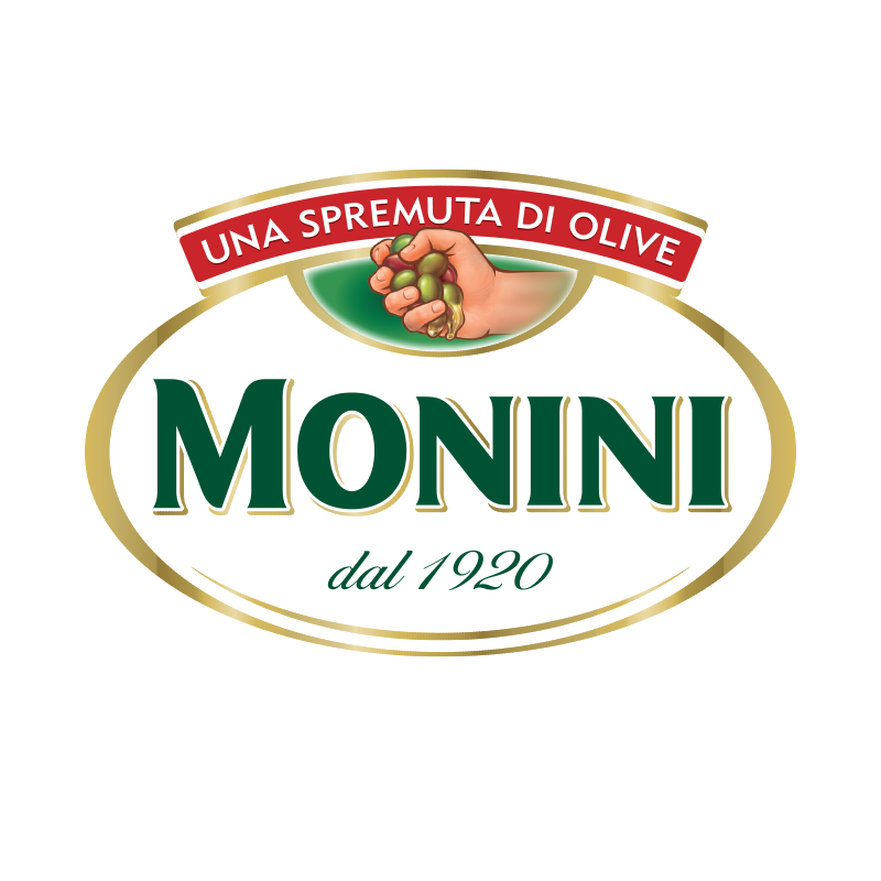 Monini