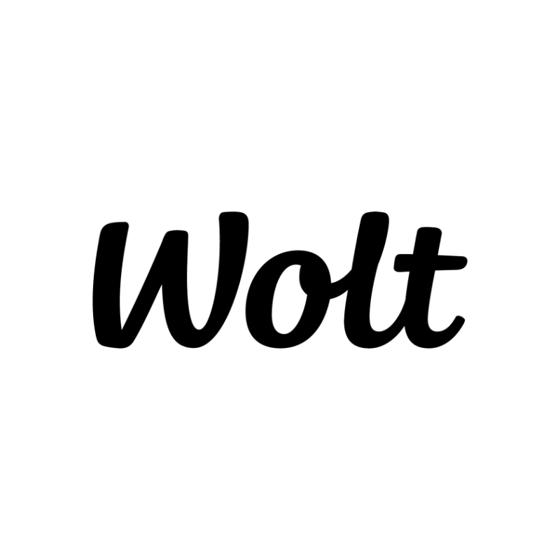 Wolt_horeca