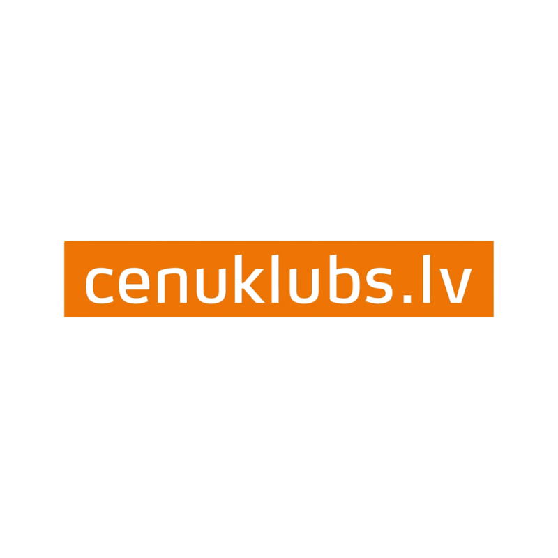cenu klubs_trader