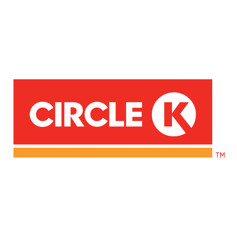 circle k _traders