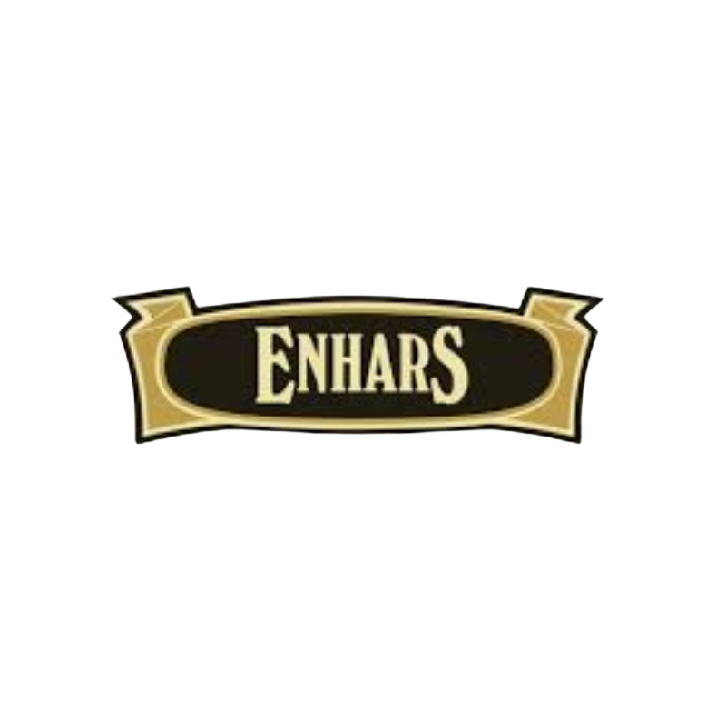 enhars_horeca