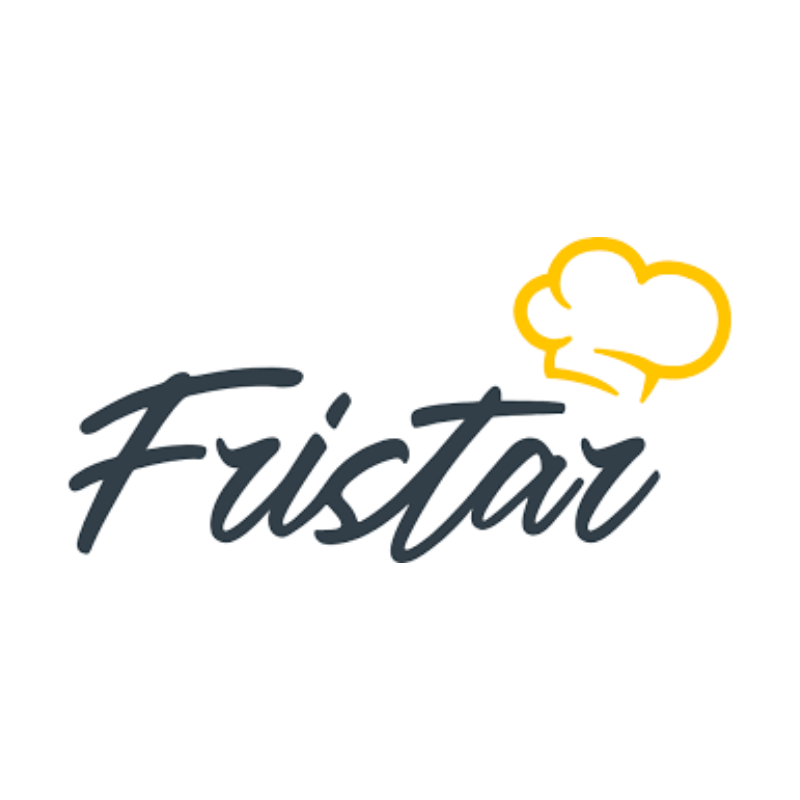 fristar_horeca