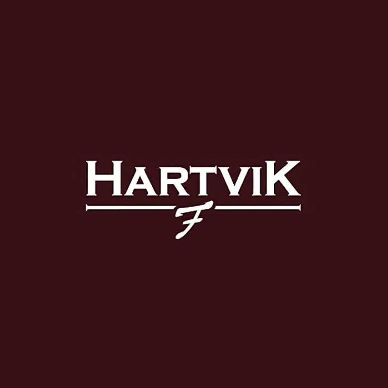 hartvik_horeca