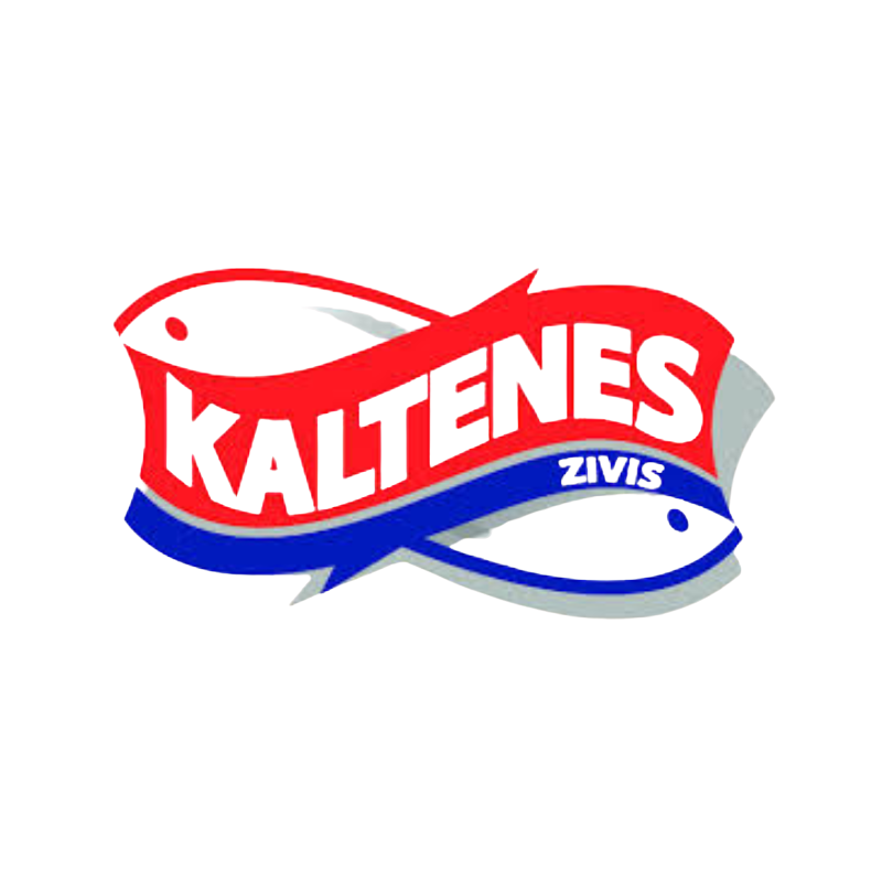 kaltenes zivs_horeca