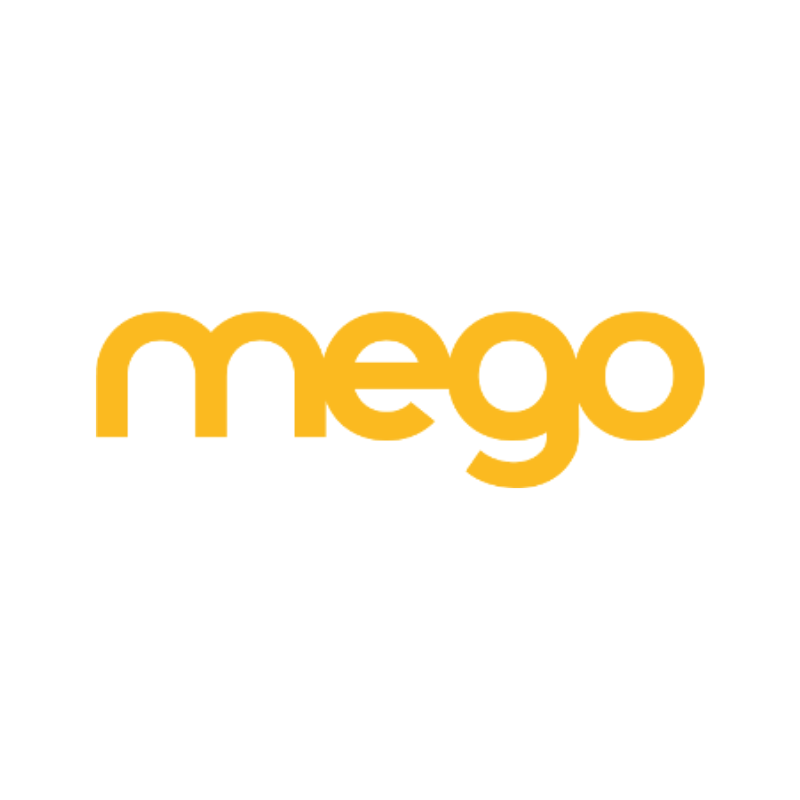 mego_traders