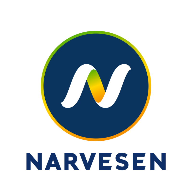 narvesen_traders