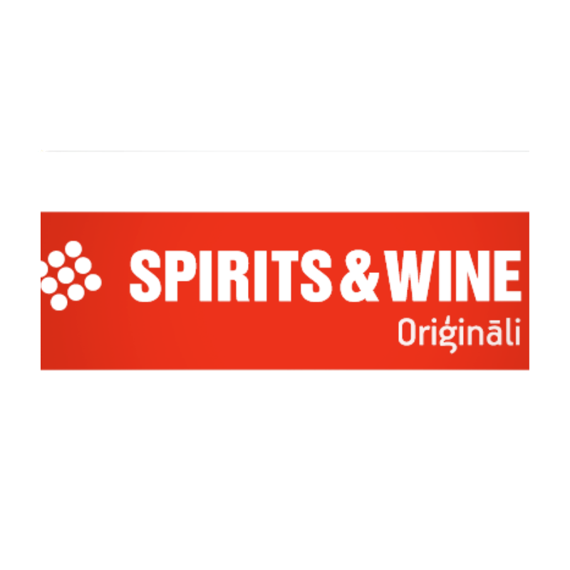 spirits n wine_trader
